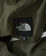 THE NORTH FACE（ザノースフェイス）ショートパンツ カーキ サイズ:M メンズ/2200652453157