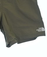 THE NORTH FACE（ザノースフェイス）ショートパンツ カーキ サイズ:M メンズ/2200652453157