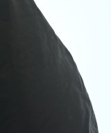 THE NORTH FACE（ザノースフェイス）ダウンジャケット/ダウンベスト 黒 サイズ:XL メンズ/2200652522013