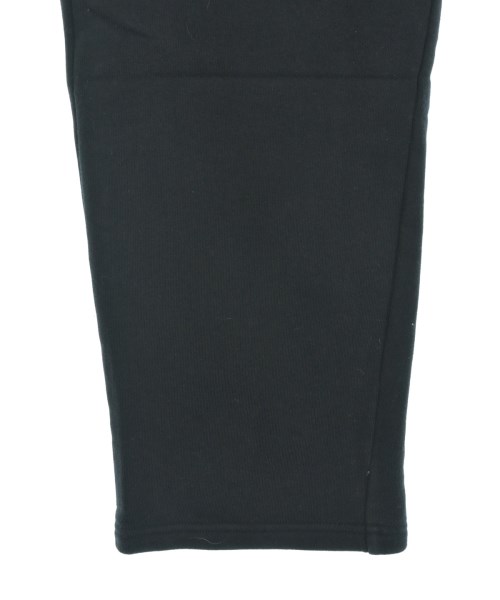 THE NORTH FACE（ザノースフェイス）スウェットパンツ 黒 サイズ:L メンズ/2200644361026