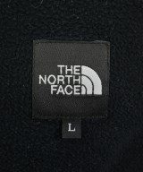 THE NORTH FACE（ザノースフェイス）スウェットパンツ 黒 サイズ:L メンズ/2200644361026