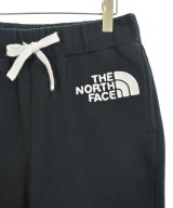 THE NORTH FACE（ザノースフェイス）スウェットパンツ 黒 サイズ:L メンズ/2200644361026