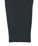 THE NORTH FACE（ザノースフェイス）スウェットパンツ 黒 サイズ:L メンズ/2200644361026