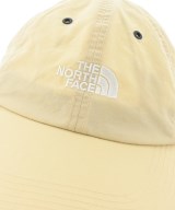 THE NORTH FACE（ザノースフェイス）キャップ ベージュ サイズ:F メンズ/2200646192222