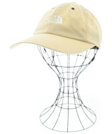 THE NORTH FACE キャップ