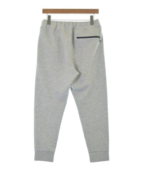 THE NORTH FACE（ザノースフェイス）スウェットパンツ グレー サイズ:M メンズ/2200651970075