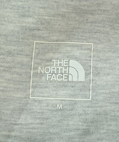 THE NORTH FACE（ザノースフェイス）スウェットパンツ グレー サイズ:M メンズ/2200651970075