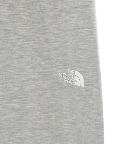 THE NORTH FACE（ザノースフェイス）スウェットパンツ グレー サイズ:M メンズ/2200651970075