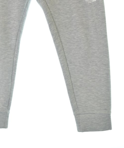 THE NORTH FACE（ザノースフェイス）スウェットパンツ グレー サイズ:M メンズ/2200651970075