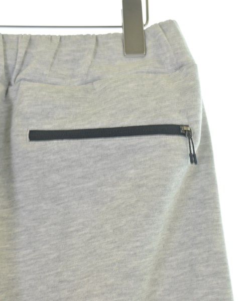 THE NORTH FACE（ザノースフェイス）スウェットパンツ グレー サイズ:M メンズ/2200651970075
