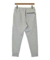THE NORTH FACE（ザノースフェイス）スウェットパンツ グレー サイズ:M メンズ/2200651970075