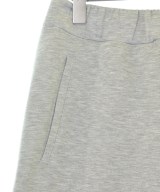 THE NORTH FACE（ザノースフェイス）スウェットパンツ グレー サイズ:M メンズ/2200651970075