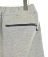 THE NORTH FACE（ザノースフェイス）スウェットパンツ グレー サイズ:M メンズ/2200651970075