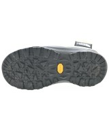 THE NORTH FACE（ザノースフェイス）ブーツ 白 サイズ:25cm メンズ/2200652633047