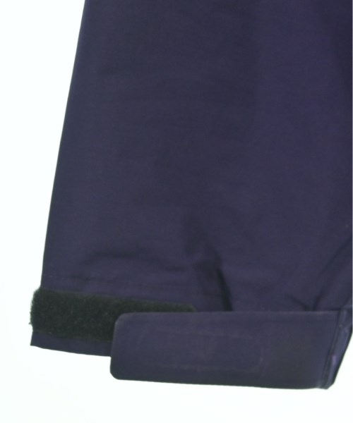 THE NORTH FACE（ザノースフェイス）マウンテンパーカー 紫 サイズ:M メンズ/2200652750072