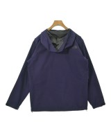 THE NORTH FACE（ザノースフェイス）マウンテンパーカー 紫 サイズ:M メンズ/2200652750072