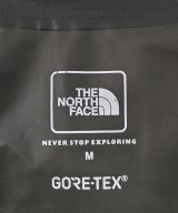 THE NORTH FACE（ザノースフェイス）マウンテンパーカー 紫 サイズ:M メンズ/2200652750072