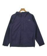 THE NORTH FACE マウンテンパーカー