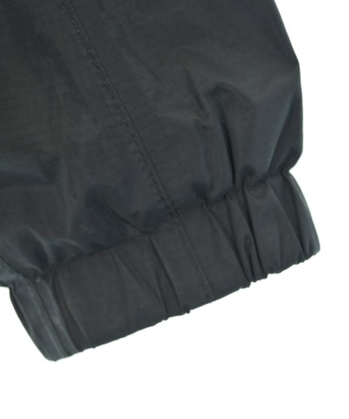 THE NORTH FACE（ザノースフェイス）マウンテンパーカー 黒 サイズ:L レディース/2200652899030