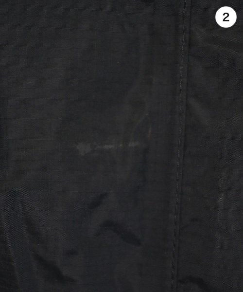 THE NORTH FACE（ザノースフェイス）マウンテンパーカー 黒 サイズ:L レディース/2200652899030