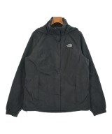 THE NORTH FACE（ザノースフェイス）マウンテンパーカー 黒 サイズ:L レディース/2200652899030