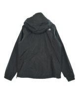 THE NORTH FACE（ザノースフェイス）マウンテンパーカー 黒 サイズ:L レディース/2200652899030