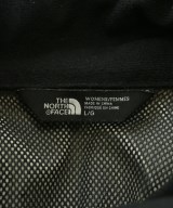 THE NORTH FACE（ザノースフェイス）マウンテンパーカー 黒 サイズ:L レディース/2200652899030