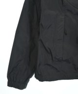 THE NORTH FACE（ザノースフェイス）マウンテンパーカー 黒 サイズ:L レディース/2200652899030