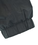 THE NORTH FACE（ザノースフェイス）マウンテンパーカー 黒 サイズ:L レディース/2200652899030