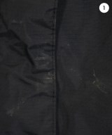 THE NORTH FACE（ザノースフェイス）マウンテンパーカー 黒 サイズ:L レディース/2200652899030