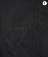 THE NORTH FACE（ザノースフェイス）マウンテンパーカー 黒 サイズ:L レディース/2200652899030