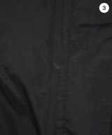 THE NORTH FACE（ザノースフェイス）マウンテンパーカー 黒 サイズ:L レディース/2200652899030