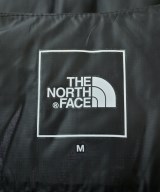 THE NORTH FACE（ザノースフェイス）ダウンジャケット/ダウンベスト 黒 サイズ:M レディース/2200652899047