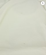 THE NORTH FACE（ザノースフェイス）カジュアルシャツ 白 サイズ:L メンズ/2200635649065