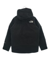 THE NORTH FACE（ザノースフェイス）ダウンジャケット/ダウンベスト 黒 サイズ:M メンズ/2200643495012