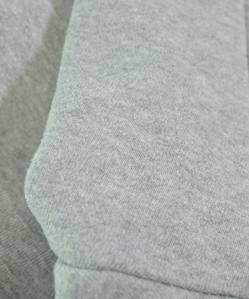 THE NORTH FACE（ザノースフェイス）パーカー グレー サイズ:XL メンズ/2200645978032