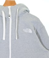 THE NORTH FACE（ザノースフェイス）パーカー グレー サイズ:XL メンズ/2200645978032