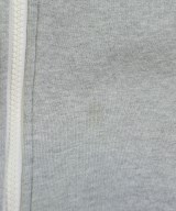 THE NORTH FACE（ザノースフェイス）パーカー グレー サイズ:XL メンズ/2200645978032