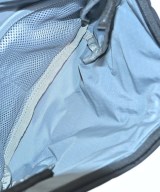 THE NORTH FACE（ザノースフェイス）ショルダーバッグ 黒 サイズ:- メンズ/2200648718048