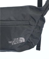 THE NORTH FACE（ザノースフェイス）ショルダーバッグ 黒 サイズ:- メンズ/2200648718048