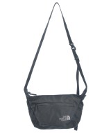 THE NORTH FACE ショルダーバッグ