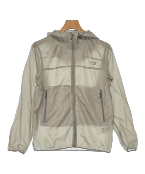 THE NORTH FACE(ザノースフェイス)その他 ベージュ サイズ:L/2200651974035