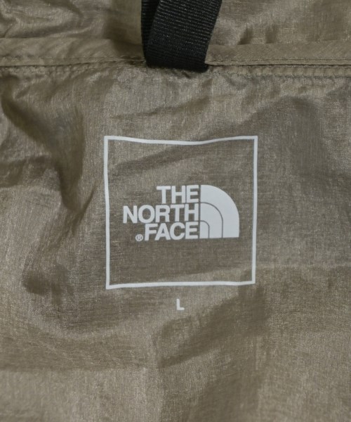 THE NORTH FACE（ザノースフェイス）その他 ベージュ サイズ:L レディース/2200651974035