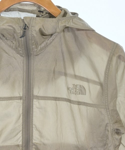 THE NORTH FACE（ザノースフェイス）その他 ベージュ サイズ:L レディース/2200651974035