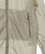 THE NORTH FACE（ザノースフェイス）その他 ベージュ サイズ:L レディース/2200651974035