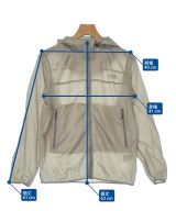 THE NORTH FACE（ザノースフェイス）その他 ベージュ サイズ:L レディース/2200651974035