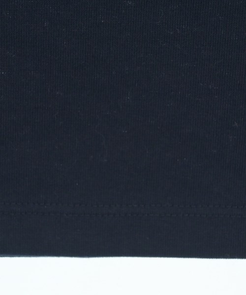 THE NORTH FACE（ザノースフェイス）Tシャツ・カットソー 紺 サイズ:S レディース/2200651974196