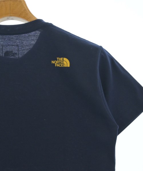 THE NORTH FACE（ザノースフェイス）Tシャツ・カットソー 紺 サイズ:S レディース/2200651974196