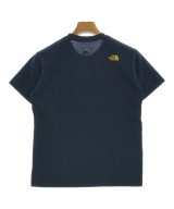 THE NORTH FACE（ザノースフェイス）Tシャツ・カットソー 紺 サイズ:S レディース/2200651974196