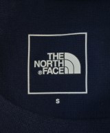 THE NORTH FACE（ザノースフェイス）Tシャツ・カットソー 紺 サイズ:S レディース/2200651974196